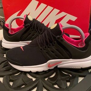 Nike Presto (GS)